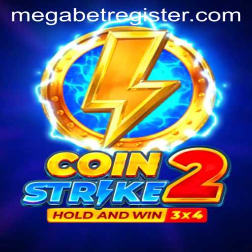 Exploring CoinStrike2: A Thrilling Gaming Experience with MegaBet