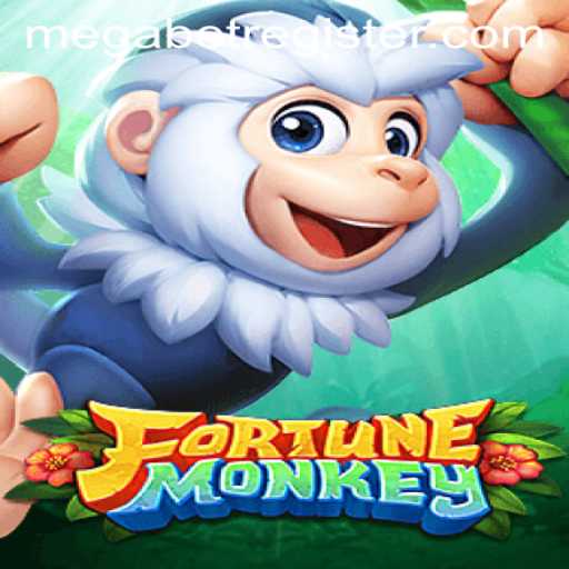 Discover the Thrills of FortuneMonkey: Unleash the Power of MegaBet