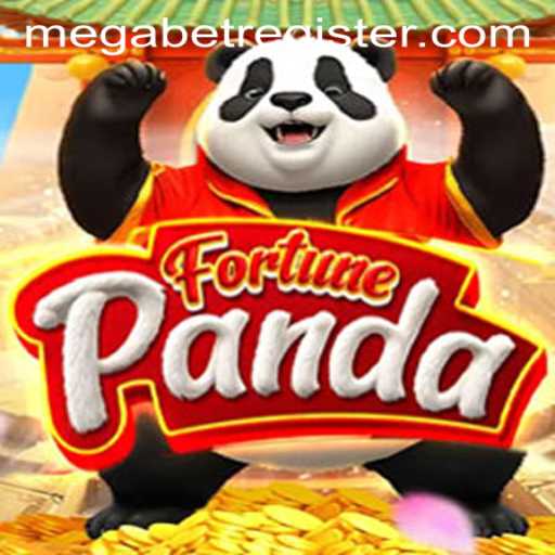 Exploring the Enchanting World of FortunePanda with MegaBet