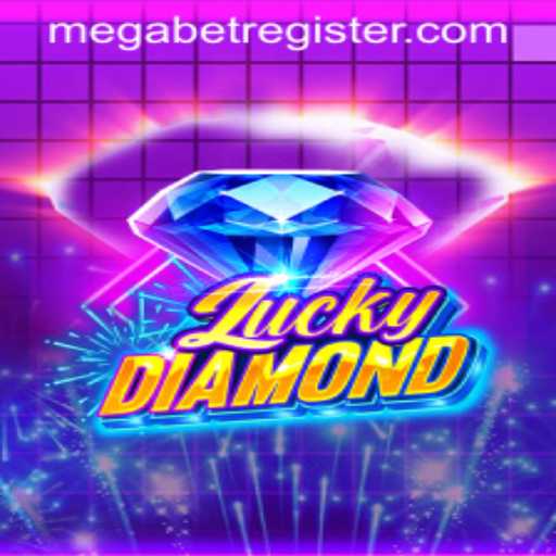 Exploring the Thrilling World of LuckyDiamond: An Insight into MegaBet Strategies