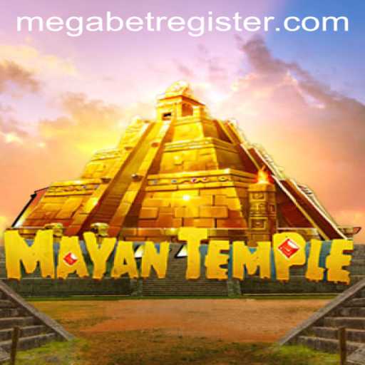 Discover the Exciting World of MayanTemple: A Casino Adventure with MegaBet