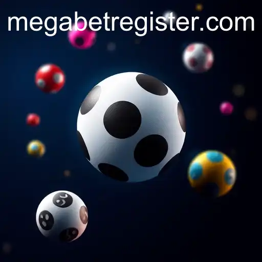 Online Lottery: Unveiling the Dynamics with MegaBet