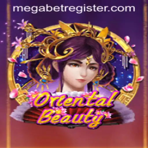 Exploring the Excitement of OrientalBeauty in the Era of MegaBet