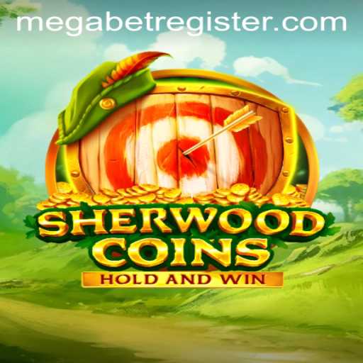 Exploring the Thrilling World of SherwoodCoins and MegaBet