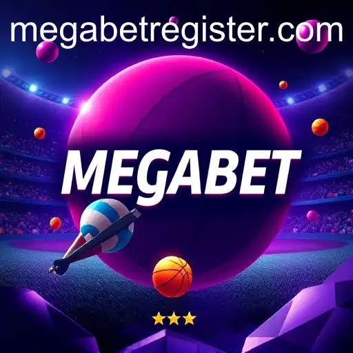 The Rise of MegaBet in the Sports Betting Arena